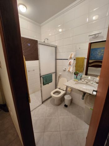 Foto 25 do(a) Casa em Condomínio de 6 quartos à venda em Alvinópolis, Atibaia