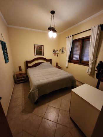 Foto 19 do(a) Casa em Condomínio de 6 quartos à venda em Alvinópolis, Atibaia