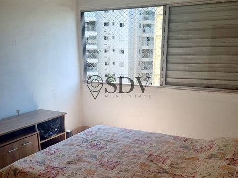Foto 7 do(a) Apartamento de 4 quartos à venda em Cerqueira César, São Paulo