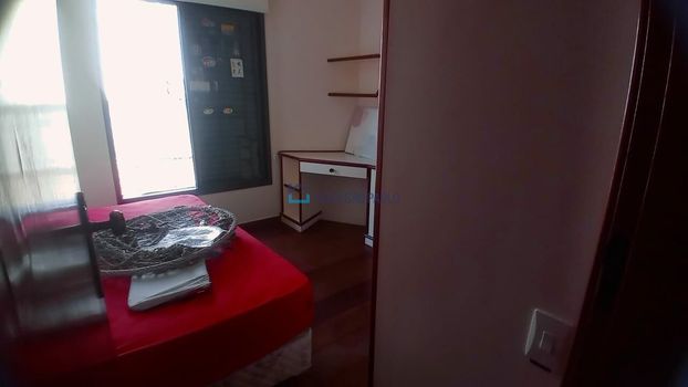 Foto 16 do(a) Apartamento de 3 quartos à venda em Vila Gumercindo, São Paulo