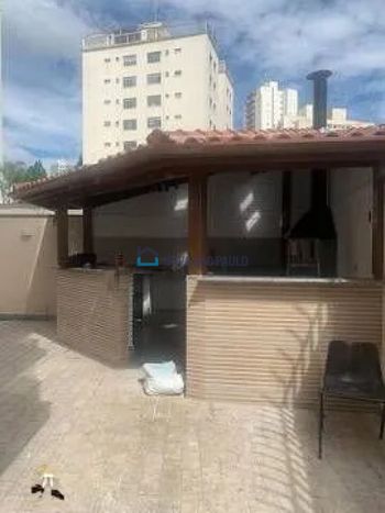 Foto 27 do(a) Apartamento de 3 quartos à venda em Vila Gumercindo, São Paulo