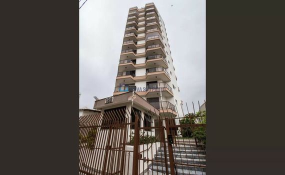 Foto 22 do(a) Apartamento de 3 quartos à venda em Vila Gumercindo, São Paulo