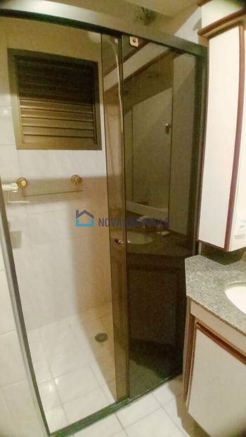 Foto 21 do(a) Apartamento de 3 quartos à venda em Vila Gumercindo, São Paulo