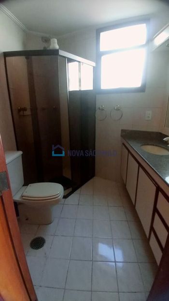 Foto 18 do(a) Apartamento de 3 quartos à venda em Vila Gumercindo, São Paulo