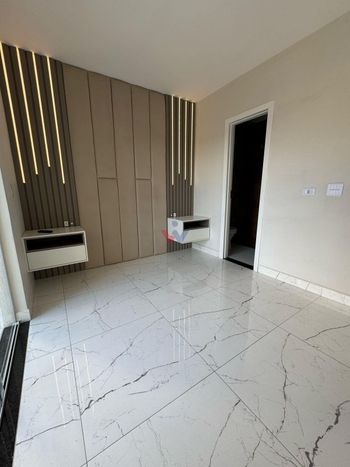 Foto 25 do(a) Casa em Condomínio de 3 quartos à venda em Sítio Cercado, Curitiba