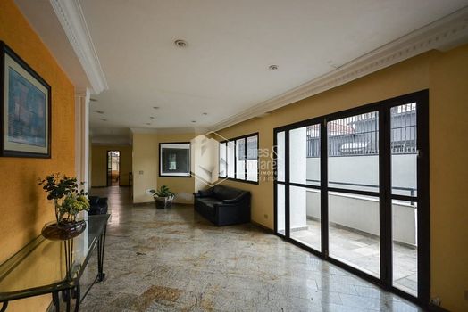 Foto 28 do(a) Apartamento de 3 quartos à venda em Mirandópolis, São Paulo