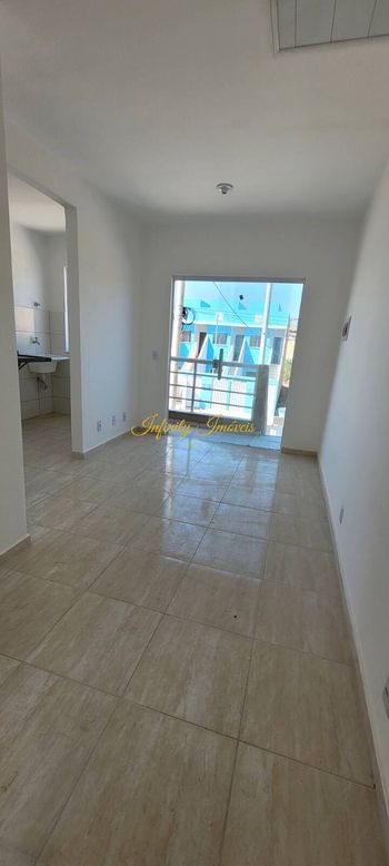 Foto 4 do(a) Casa de 2 quartos à venda em Ipiranga, Nova Iguaçu