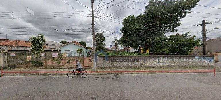 Foto 7 do(a) Terreno em Condomínio false à venda em São João, Jacareí