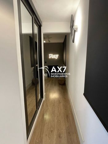 Foto 39 do(a) Apartamento de 4 quartos à venda em Aclimação, São Paulo