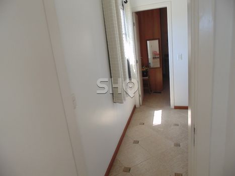 Foto 16 do(a) Casa em Condomínio de 2 quartos à venda em Vila Anglo Brasileira, São Paulo