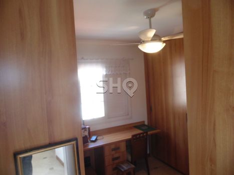 Foto 20 do(a) Casa em Condomínio de 2 quartos à venda em Vila Anglo Brasileira, São Paulo