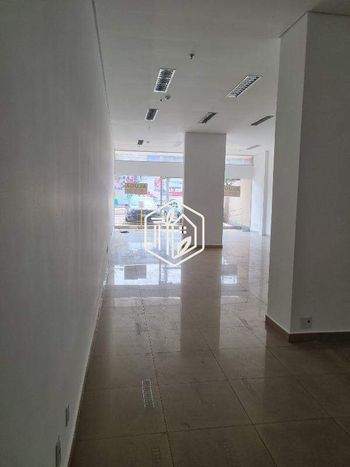 Foto 1 do(a) Sala / Conjunto Comercial false à venda em Vila Trujillo, Sorocaba
