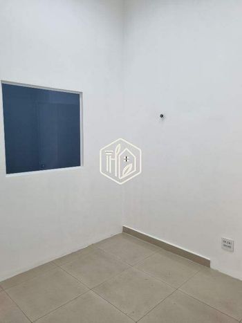 Foto 6 do(a) Sala / Conjunto Comercial false à venda em Vila Trujillo, Sorocaba