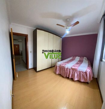 Foto 9 do(a) Cobertura de 4 quartos à venda em Paquetá, Belo Horizonte