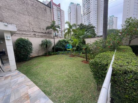 Foto 34 do(a) Apartamento de 3 quartos à venda em Mooca, São Paulo