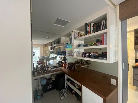 Foto 17 do(a) Apartamento de 3 quartos à venda em Mooca, São Paulo