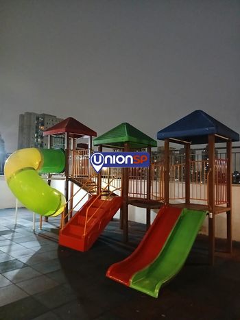 Foto 13 do(a) Apartamento de 2 quartos à venda em Sacomã, São Paulo