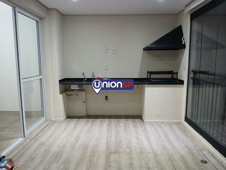 Foto 4 do(a) Apartamento de 2 quartos à venda em Sacomã, São Paulo