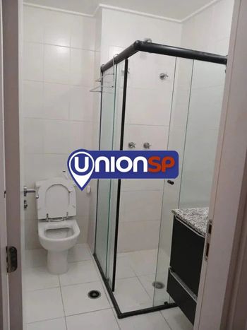 Foto 7 do(a) Apartamento de 2 quartos à venda em Sacomã, São Paulo