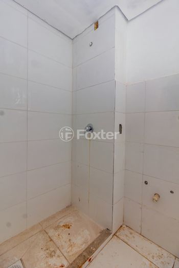 Foto 20 do(a) Apartamento de 2 quartos à venda em Parque Santa Fé, Porto Alegre