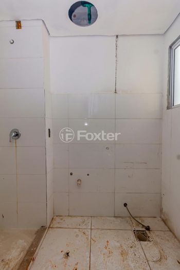 Foto 22 do(a) Apartamento de 2 quartos à venda em Parque Santa Fé, Porto Alegre