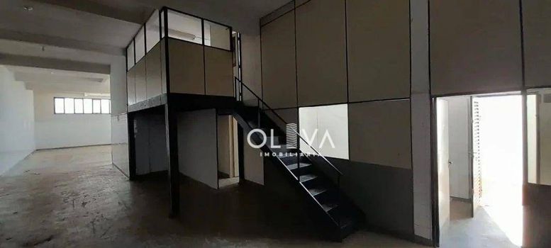 Foto 1 do(a) Sala / Conjunto Comercial false à venda em Boa Vista, São José do Rio Preto