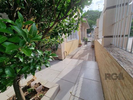 Foto 42 do(a) Casa em Condomínio de 4 quartos à venda em Jardim do Salso, Porto Alegre