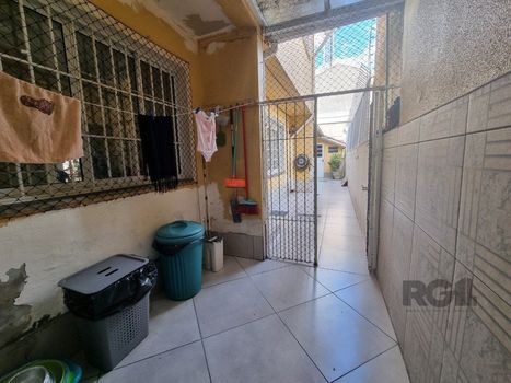 Foto 43 do(a) Casa em Condomínio de 4 quartos à venda em Jardim do Salso, Porto Alegre