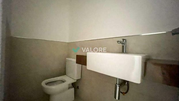Foto 6 do(a) Cobertura de 2 quartos à venda em São Pedro, Belo Horizonte