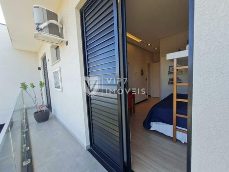 Foto 46 do(a) Casa de 3 quartos à venda em Vila Haro, Sorocaba