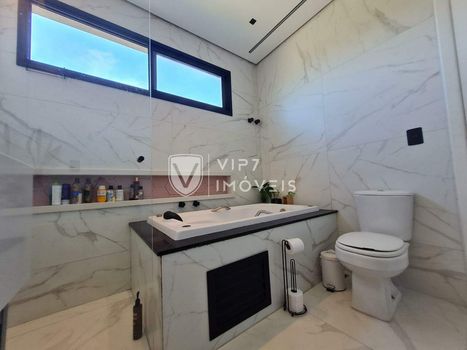 Foto 41 do(a) Casa de 3 quartos à venda em Vila Haro, Sorocaba