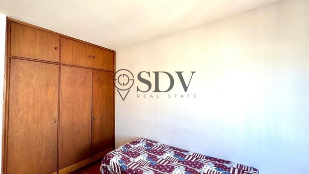 Foto 14 do(a) Apartamento de 3 quartos à venda em Jardim Paulista, São Paulo