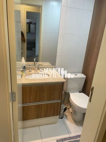Foto 47 do(a) Apartamento de 3 quartos à venda em Jardim da Glória, São Paulo