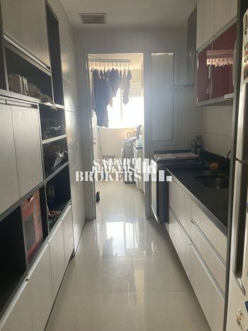 Foto 25 do(a) Apartamento de 3 quartos à venda em Jardim da Glória, São Paulo