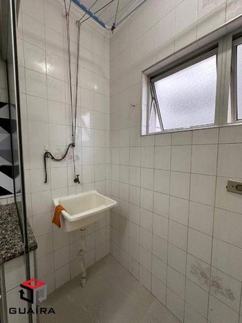 Foto 7 do(a) Apartamento de 2 quartos à venda em Jordanópolis, São Bernardo do Campo