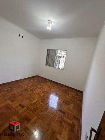 Foto 9 do(a) Apartamento de 2 quartos à venda em Jordanópolis, São Bernardo do Campo
