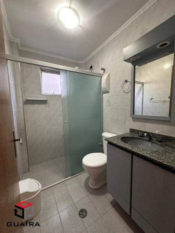 Foto 12 do(a) Apartamento de 2 quartos à venda em Jordanópolis, São Bernardo do Campo