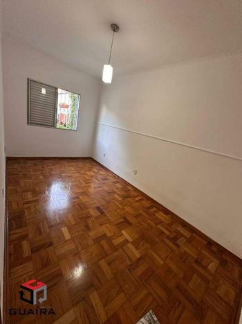 Foto 8 do(a) Apartamento de 2 quartos à venda em Jordanópolis, São Bernardo do Campo