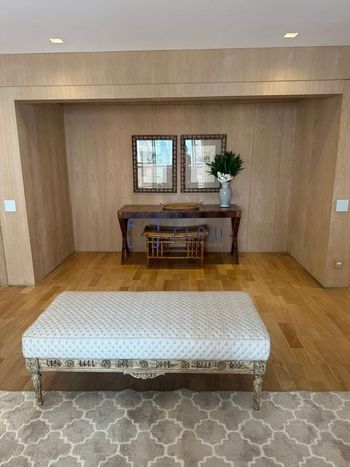 Foto 5 do(a) Apartamento de 3 quartos à venda em Itaim Bibi, São Paulo