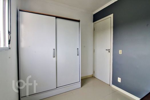 Foto 9 do(a) Apartamento de 2 quartos à venda em Passo das Pedras, Porto Alegre
