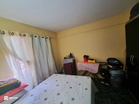 Foto 7 do(a) Apartamento de 2 quartos à venda em Itaquera, São Paulo