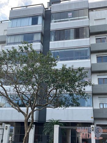 Foto 2 do(a) Cobertura de 3 quartos à venda em Jardim Lindóia, Porto Alegre