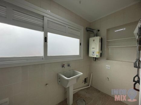 Foto 14 do(a) Cobertura de 3 quartos à venda em Jardim Lindóia, Porto Alegre