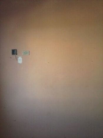 Foto 6 do(a) Apartamento de 2 quartos à venda em Jardim Independência, Embu das Artes