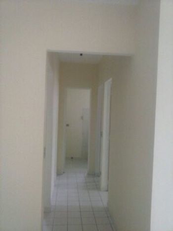 Foto 8 do(a) Apartamento de 2 quartos à venda em Jardim Independência, Embu das Artes