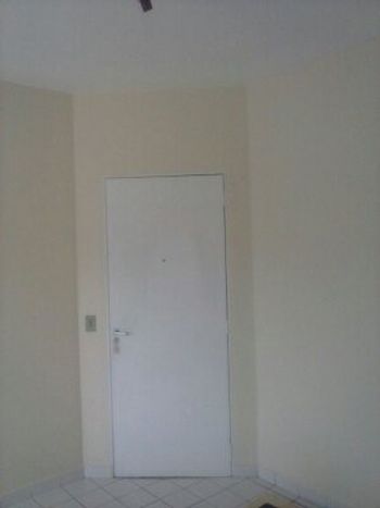 Foto 7 do(a) Apartamento de 2 quartos à venda em Jardim Independência, Embu das Artes