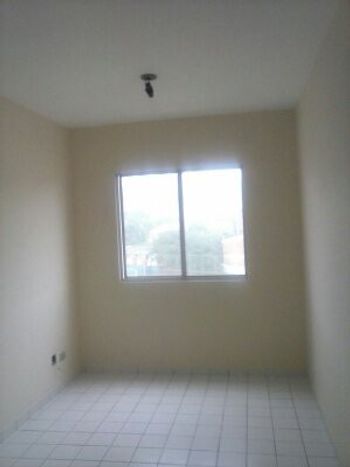 Foto 2 do(a) Apartamento de 2 quartos à venda em Jardim Independência, Embu das Artes