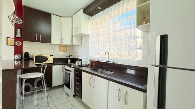 Foto 22 do(a) Apartamento de 1 quartos à venda em Jardim Floresta, Porto Alegre