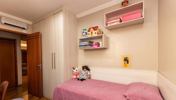 Foto 16 do(a) Apartamento de 3 quartos à venda em Vila Nova Savoia, São Paulo