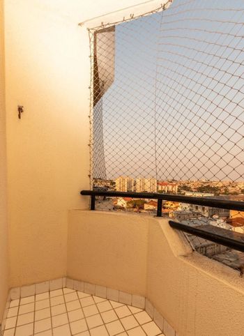 Foto 12 do(a) Apartamento de 3 quartos à venda em Vila Nova Savoia, São Paulo